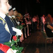 Aids Gala Maritim 1.12.05 136